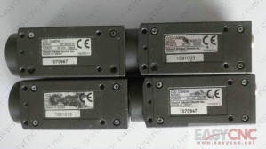 KP-M32N-S1 Hitachi ccd used