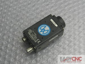 KP-M3E/K Hitachi ccd used