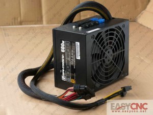 KRPW-GT600W90 used