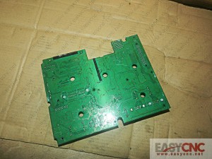 KS-WK32A-W-ACG12 used