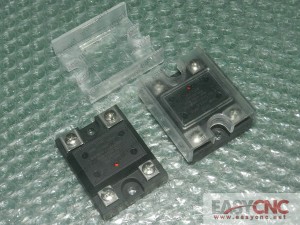 KSD440AC8 Cosmo solid state realy new