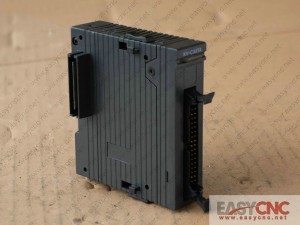 KV-C32TA Keyence used