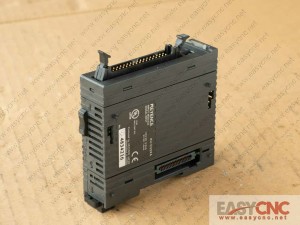 KV-C32XA Keyence used