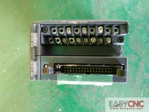 KV-C32XC Keyence used