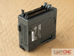 KV-H20G Keyence used