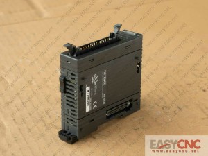 KV-SC20 Keyence used