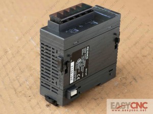 KV-U7 Keyence module used