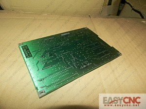 L-KA02HE-T2 PCB used