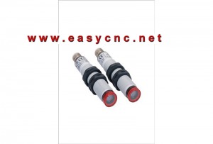 L21S-21KA2A Sick new