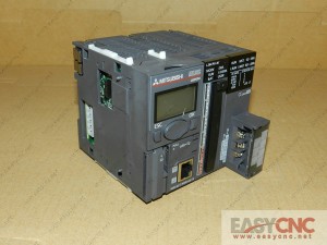 L26CPU-BT Mitsubishi melqicL cpu unit new