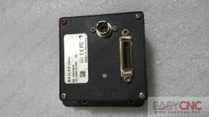 L301kc Basler ccd used