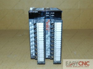 L60TCRT4BW Mitsubishi melqicL temperature control unit new