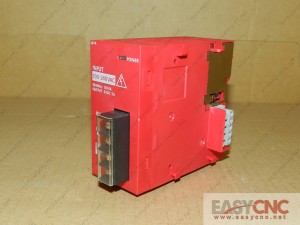 L61P Mitsubishi melqicL power supply unit new