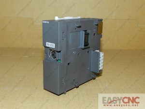 L6ADP-R2 Mitsubishi melqicL rs-232 adapter new