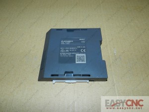 L6EC Mitsubishi melqicL end cover new