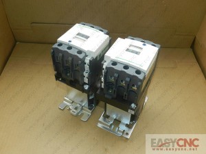 LC1D65 Schneider contactor new