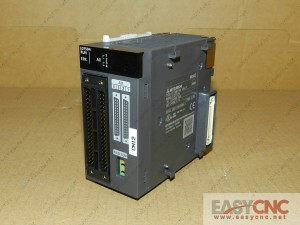 LD75D4 Mitsubishi melqicL positioning unit new