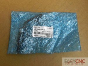 LED-DAW0950-B new