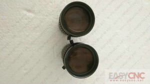 TV lens 100mm 1:3.5 used