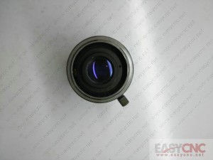 TV lens 8mm 1:1.3 used