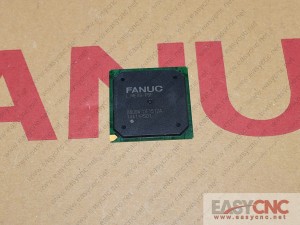 LIME8B-PBF D800470F1512A Fanuc IC new
