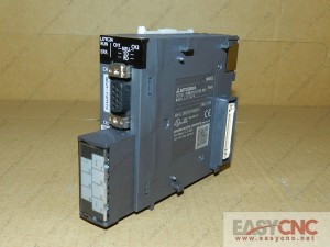 LJ71C24 Mitsubishi melqicL serial communication unit new