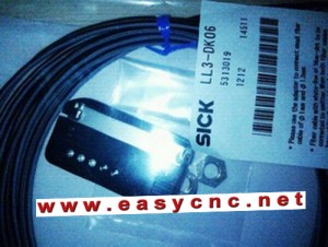 LL3-DK06 Sick new