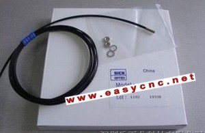 LL3-TB01-30 Sick new