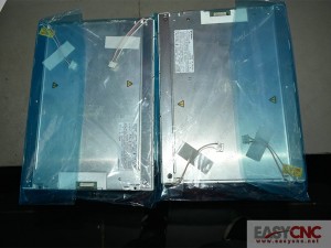 LM104VC1T51H Sharp LCD new