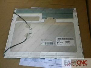 LM150X08 LG 15 inch LCD new