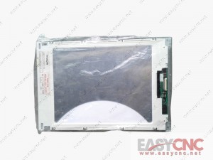 LMG5278XUFC-A Hitachi LCD 9.4 inch new