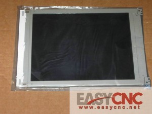LMG5278XUFC-00T HITACHI LCD 9.4inch new