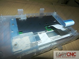 LQ070T3AG02 Display used