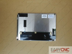 LQ084V1DG43 Sharp LCD 8.4 inch new