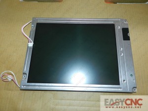 LQ104V1DG21 Sharp LCD 10.4 inch new