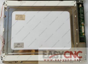 LQ10D341 Sharp 10.4 inch LCD new