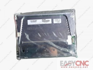 LQ10D36A Sharp LCD 10.4 inch new