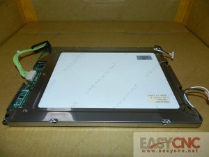 LQ10D41 SHARP LCD 10.4 inch new