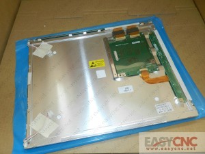 LQ150X1DWF1 Sharp 15inch LCD new