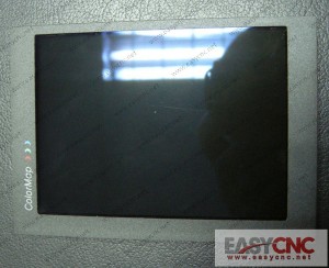 LQ5AW136T Sharp 5 Inch LCD Tft new