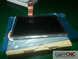 LQ7BW556 Sharp LCD used