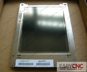 LQ9D023 Sharp 9.4 Inch LCD new