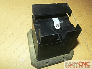 LR20 Fanuc battery box used