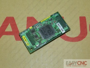 LS-850 Toshiba PCB used