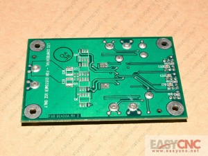 LTC3707EGN LINEAR PCB used