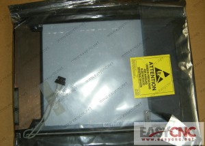 LTM08C011 Toshiba 8.4 Inch LCD new