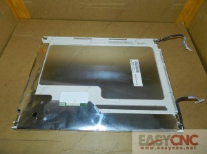 LTM15C458M TOSHIBA LCD 15.0 inch new