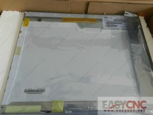 LTN141XA-L02 Samsung 14 inch LCD new
