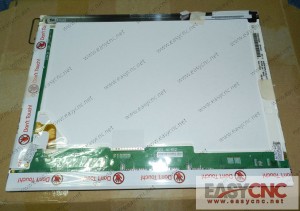 LTN141XB-L02 Samsung 14.1 LCD Inch new And Origianl