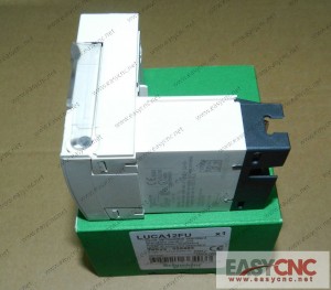 LUCA12FU Schneider new